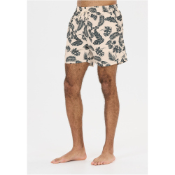 nou Fileyer Badeshorts Herren