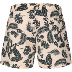 nou Fileyer Badeshorts Herren