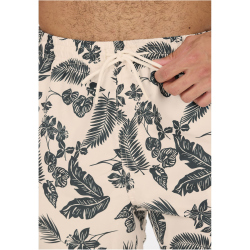 nou Fileyer Badeshorts Herren