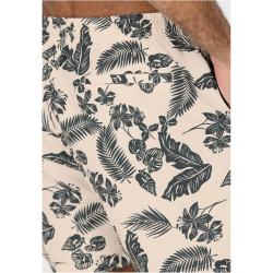nou Fileyer Badeshorts Herren