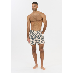 nou Fileyer Badeshorts Herren