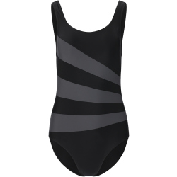 nou Winny V2 Badeanzug Damen