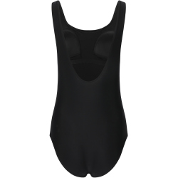 nou Winny V2 Badeanzug Damen