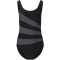 nou Winny V2 Badeanzug Damen