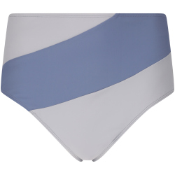 nou Vikkisa High-Waist Bikinihose Damen