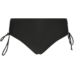 nou Estela Adjust Bikinihose Damen