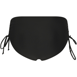 nou Estela Adjust Bikinihose Damen
