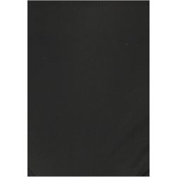 nou Estela Adjust Bikinihose Damen