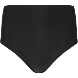 nou Estela High-Waist Bikinihose Damen