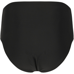 nou Estela High-Waist Bikinihose Damen