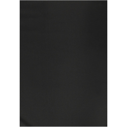 nou Estela High-Waist Bikinihose Damen