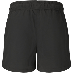 nou Lydia V2 Badeshorts Damen