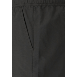 nou Lydia V2 Badeshorts Damen