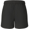 nou Lydia V2 Badeshorts Damen