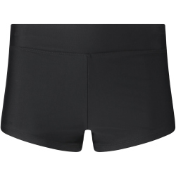 nou Estela Bikinihose Damen