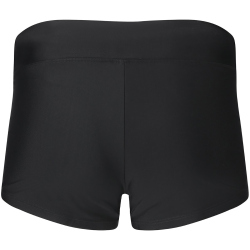nou Estela Bikinihose Damen