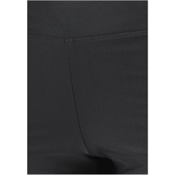 nou Estela Bikinihose Damen