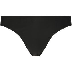 nou Estela Basic Bikinihose Damen