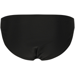 nou Estela Basic Bikinihose Damen