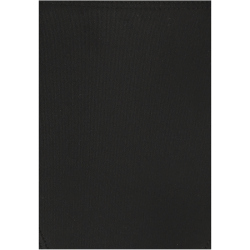 nou Estela Basic Bikinihose Damen