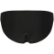 nou Estela Basic Bikinihose Damen
