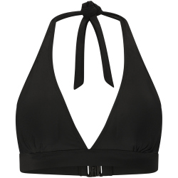nou Estela Triangle Bikini-Oberteil Damen