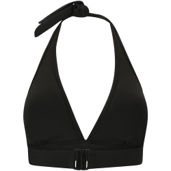 nou Estela Triangle Bikini-Oberteil Damen