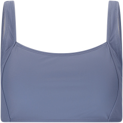 nou Estela Bikini-Oberteil Damen