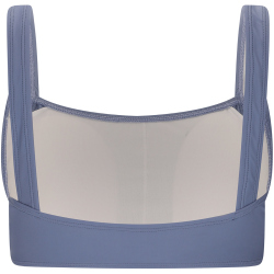 nou Estela Bikini-Oberteil Damen