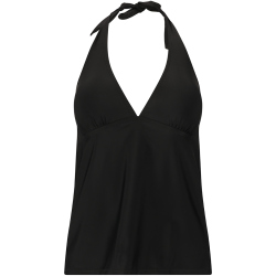 nou Diana V2 Bikini-Oberteil Damen