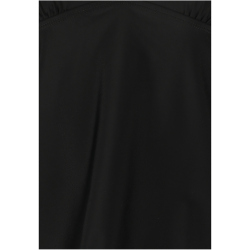 nou Diana V2 Bikini-Oberteil Damen