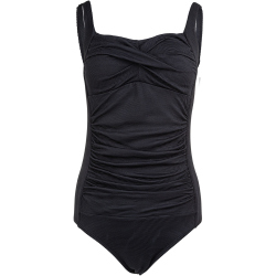 nou Nicola V2 Badeanzug Damen
