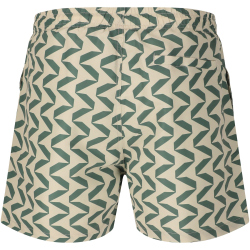 nou Marcial Atelier Iconic Badeshorts Herren