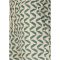 nou Marcial Atelier Iconic Badeshorts Herren