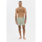 nou Marcial Atelier Iconic Badeshorts Herren