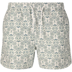 nou Justino Atelier Bohemia Badeshorts Herren