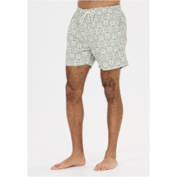 nou Justino Atelier Bohemia Badeshorts Herren