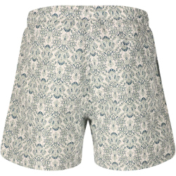 nou Justino Atelier Bohemia Badeshorts Herren