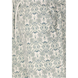 nou Justino Atelier Bohemia Badeshorts Herren