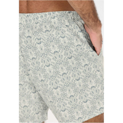 nou Justino Atelier Bohemia Badeshorts Herren