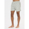 nou Justino Atelier Bohemia Badeshorts Herren
