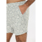 nou Justino Atelier Bohemia Badeshorts Herren