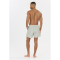 nou Justino Atelier Bohemia Badeshorts Herren