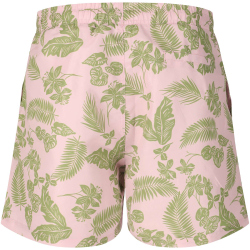 nou Esiquio Atelier Tropic Badeshorts Herren