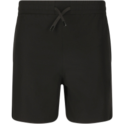 nou Caritas Badeshorts Herren