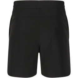nou Caritas Badeshorts Herren