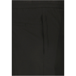 nou Caritas Badeshorts Herren