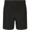 nou Caritas Badeshorts Herren