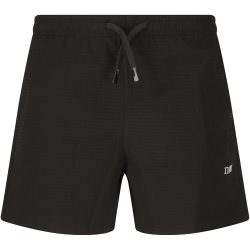 nou Fortuna Badeshorts Herren