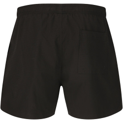 nou Fortuna Badeshorts Herren